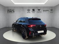 Volkswagen T-Roc - Vorschau Bild 10