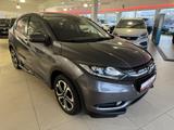 Honda HR-V 1.5 i-VTEC Executive - Honda Gebrauchtwagen in Köln
