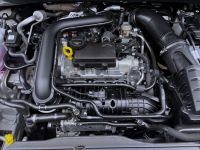 Volkswagen T-Cross - Vorschau Bild 19