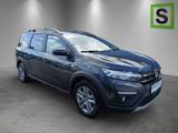 Dacia JOGGER Comfort TCe 110 7-Sitzer - gebrauchte Dacia Jogger aus dem Jahr 2022