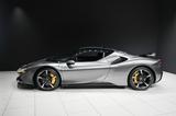 Ferrari SF90 Stradale *Assetto Fiorano* Carbon, Voll - Ferrari SF90 in München