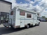 Weinsberg X244.2xKlima.6.Sitzer.Festbett.TOP - Angebote entsprechen deinen Suchkriterien