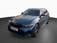 BMW 330 - Vorschau Bild 3