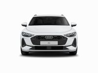 Audi A5 - Vorschau Bild 9