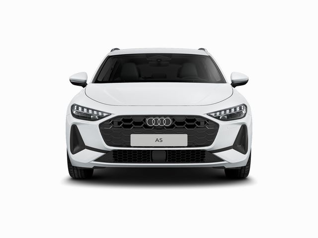A5 Avant 2.0 TFSI Tech KAMERA NAVI AHK ACC LED