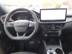 Fahrzeugbild-Thumbnail