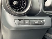 Toyota C-HR - Vorschau Bild 23