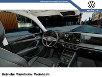 Volkswagen Tiguan - Vorschau Bild 8