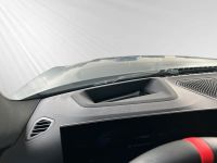 BMW M240i - Vorschau Bild 16
