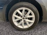 Seat Leon ST Style 1.5 eTSI DSG *LED*GRA*NAVI*PDC*SHZ - Seat Vorführfahrzeuge