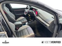 Volkswagen Golf - Vorschau Bild 8