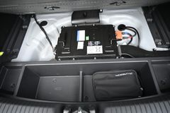 HYUNDAI i30 1.0 T-GDI Kamera Sitzhz PDC CarPlay WLAN 1Hd