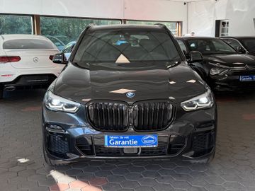 BMW X5 - 2