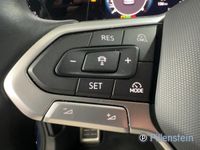 Volkswagen Golf - Vorschau Bild 9