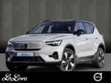 Volvo XC40 Elektro Ultimate Recharge Pure Electric NP: - Volvo XC40 in Köln