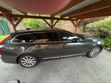 Volvo V90 D4 Inscription Geartronic Inscription - Volvo V90 mit Diesel-Antrieb