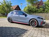 BMW 128ti - BMW 128 von privat