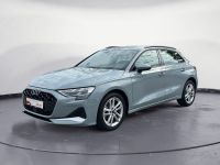 Audi A3 - Vorschau Bild 2