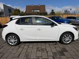 Opel Corsa F Xenon/Led*PDC*Bluetooth*SHZ*Mwst ausw.. - mit Benzin-Antrieb: mit Klimaautomatik, Bluetooth