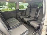 Mercedes-Benz Viano 2.2 CDI Trend lang - Mercedes-Benz Viano Gebrauchtwagen in Stuttgart