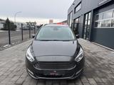 Ford Galaxy Titanium*7-SITZER*AUT.*NAVI*SHZG*PDC*TOP - Ford Galaxy SUV