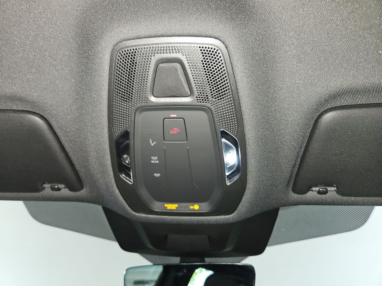 Audi Q5 - Bild 22
