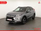 Mitsubishi Eclipse Cross 1.5 T-MIVEC Diamant Edition Kamera - gebrauchte Mitsubishi Eclipse Cross aus dem Jahr 2020