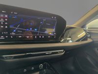Audi A5 - Vorschau Bild 13