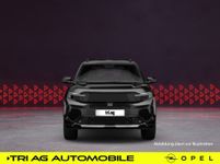 Opel Frontera - Vorschau Bild 14