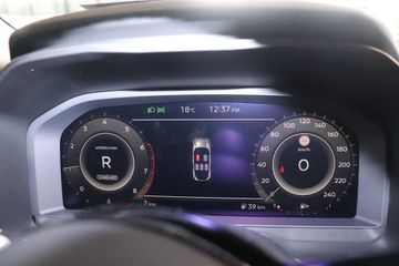 Fotografie des Nissan Qashqai 1.3 DIG-T MHEV Xtronic N-Connecta