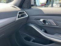 BMW 330 - Vorschau Bild 13