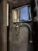 BMW 220 - Vorschau 35