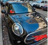 MINI Mini One 2019 | 65.000 km | gepflegt | TÜV... - gebrauchte MINI MINI aus dem Jahr 1991