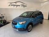 Opel Crossland X 1.6 ECOTEC D Advance 2018 - Opel Crossland (X): Kleinwagen