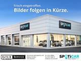 Opel Corsa F Facelift Apple CarPlay Android Auto DAB  - Opel Corsa: D Facelift