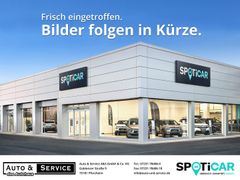 OPEL Grandland Elegance 1.5*AT*1.Hand*LED*CAM*Navi*