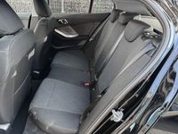 BMW 120 - Vorschau Bild 17