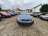 Subaru Outback 2.5i Comfort Navi Autom.*AHK*Gas Anlage - Subaru Outback mit Panoramadach