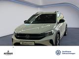 Volkswagen Taigo Energy 1.0 TSI - Volkswagen Taigo Energy mit Benzin-Antrieb