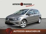 Volkswagen Golf Sportsvan Comfortline 1.6TDI NAV/PDC/SHZ - Volkswagen Golf Sportsvan Comfortline mit Diesel-Antrieb