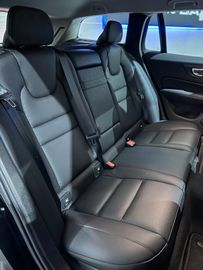 Fahrzeugabbildung Volvo V60 T4 Kombi Inscription **SHZ**LED**