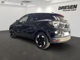 Renault Captur Techno 140EDC+Allwetter+ Safety,Parking&N - Renault Captur Techno mit Benzin-Antrieb