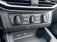 SEAT Ibiza 1.0 MPI Reference SHZ FULL-LINK PDC 5J GAR bei Autohaus Landmann & Maier OHG