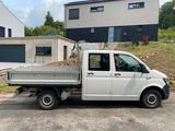 Volkswagen T6 andere - Volkswagen T6 andere aus 2017