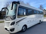 Morelo Palace Liner 108 GSB 1230 Mercedes ATEGO - Wohnmobil oder -wagen Mercedes g