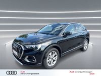 Audi Q3 - Vorschau Bild 1