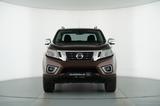 Nissan NAVARA N-CONNECTA 2.3DCI ANHÄNGERKUPPLUNG - Nissan Navara SUV