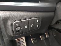 Hyundai i20 - Vorschau Bild 15