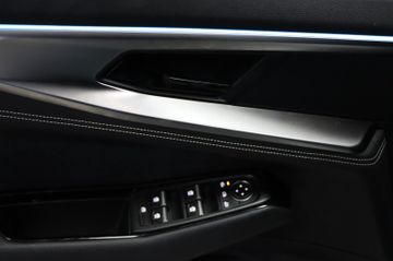 Renault Austral Techno Pano LED Kamera Navi ACC