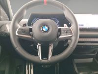 BMW M135 - Vorschau Bild 10